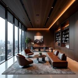 Cecil Suites (D1), Office #580587611